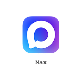 Max